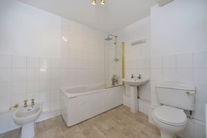 Photo 9- click for photo gallery